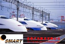 供应NF P 92-504: 耐火性能试验和火焰蔓延速度测试